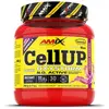 Image de Amix Poudre De Boisson énergisante Cellup Oxystorm Fruits Rouges 348g