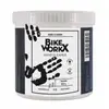Image de Bike Workx Savon Pour Les Mains 3kg
