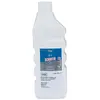 Image de Cyclus Lubrifiant Pour Liquide De Coupe 500ml