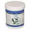 Image de Cyclus Graisse 500g