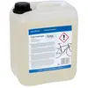 Image de Cyclus Nettoyant 5l One Size