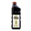 Image de Bike Workx Huile De Suspension Star 10w