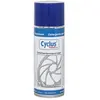 Image de Cyclus Nettoyant Frein 400ml One Size
