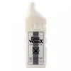Image de Bike Workx Mastic Tubeless Super Star 1l