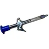 Image de Leonardi Racing Pistolet à Graisse
