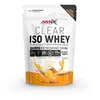 Image de Amix Isolat De Protéine De Lactosérum Clear Mangue Et Noix De Coco 500g