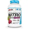 Image de Amix Performance Nitro Max Racine De Betterave 200 Unités