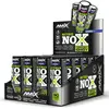 Image de Amix Volumateur Nitro Nox Shot Grain De Raisin 60ml 20 Unités