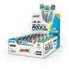 Image de Amix Boîte De Gels énergétiques Performance Rock´s Xxl Citron 65g 24 Unités