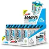 Image de Amix Boîte De Gels énergétiques Rock´s Xxl 65g Mango 24 Unités