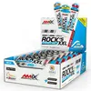 Image de Amix Boîte De Gels énergétiques Rock´s Xxl 65g Cola 24 Unités
