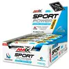 Image de Amix Boîte De Barres énergétiques Sport Power Banane Et Chocolat 45g 20 Unités