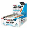 Image de Amix Boîte De Barres énergétiques Sport Power Mango 45g 20 Unités