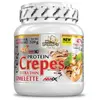Image de Amix Protéine De Crêpe Chocolat 520g
