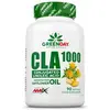 Image de Amix Capsules Greenday Cla 1000 90 Unités