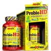 Image de Amix Capsules Probio Hd Vitamins 60 Unités