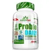 Image de Amix Capsules Daily Vitamins 60 Unités