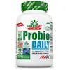 Image de Amix Capsules Greenday Probio Forte 60 Unités