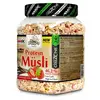 Image de Amix Muesli Protéiné Banane Et Chocolat 500gr