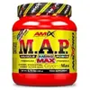 Image de Amix Carte Glyceromax 340g 340g
