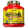 Image de Amix Boisson De Poudre De Glucides Glycodex Pro Mango 1.5kg