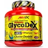 Image de Amix Boisson De Poudre De Glucides Glycodex Pro Cola 1.5kg