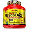 Image de Amix Boisson De Poudre De Glucides Glycodex Pro Baies Sauvages 1.5kg