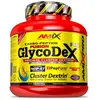Image de Amix Boisson De Poudre De Glucides Glycodex Pro Naturel 1.5kg