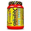 Image de Amix Boisson De Poudre De Glucides Glycodex Pure 1kg