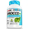 Image de Amix Capsules Brocco Plus Saveur Neutre 60 Unités