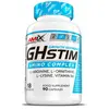 Image de Amix Complexe Amino Ghstim Saveur Neutre 90 Unités