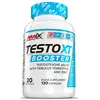 Image de Amix Capsules Testoxt Booster Saveur Neutre 120 Unités