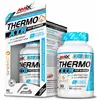 Image de Amix Brûleur De Graisse Thermo Xtr Saveur Neutre 90 Unités