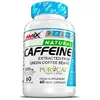 Image de Amix Capsules Natural Caffeine Saveur Neutre 60 Unités