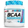 Image de Amix Bcaa Instantané Baies 300g