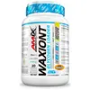 Image de Amix Waxiont En Poudre Mango 1kg