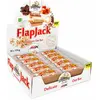 Image de Amix Boîte De Barres énergétiques Flapjack Oat Caramel Au Beurre 120g 30 Unités