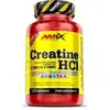Image de Amix Capsules De Créatine Hcl 120 Unités