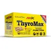 Image de Amix Capsules Thyromax Vitamins 60 Unités