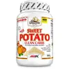 Image de Amix Farine Mt Poppers Clean Carbs 1kg Biscuits Pomme De Terre Doux