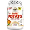 Image de Amix Poudre Chocolat Pomme De Terre Doux 1kg