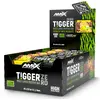 Image de Amix Boîte De Barres Protéinées Tiggerzero Multi-layer Vanille Et Caramel 60g 20 Unités