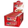 Image de Amix Boîte De Barres Protéinées Mcpro Canelle 35g 24 Unités
