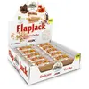 Image de Amix Boîte De Barres énergétiques Flapjack Oat Caramel Au Beurre 120g 30 Unités