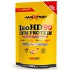 Image de Amix Protéine Iso Hd 90 Cfm Moka Et Chocolat Et Café 500g