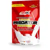 Image de Amix Protéine De Lactosérum Chocolat Predator 500g