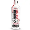 Image de Amix Brûleur De Graisse Carnitine 100.000 Cerise Et Framboise 1000ml