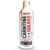 Image de Amix Brûleur De Graisse Carnitine 100.000 Orange 1000ml
