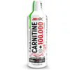Image de Amix Brûleur De Graisse Carnitine 100.000 Pomme Verte 1000ml