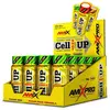 Image de Amix Cellup Pré-entraînement 60ml 20 Unités
